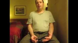 South Node Square/Inconjunct/Opposition Ascendant