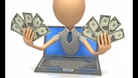 Learn And Earn with Secure Job free Mtech at IIT