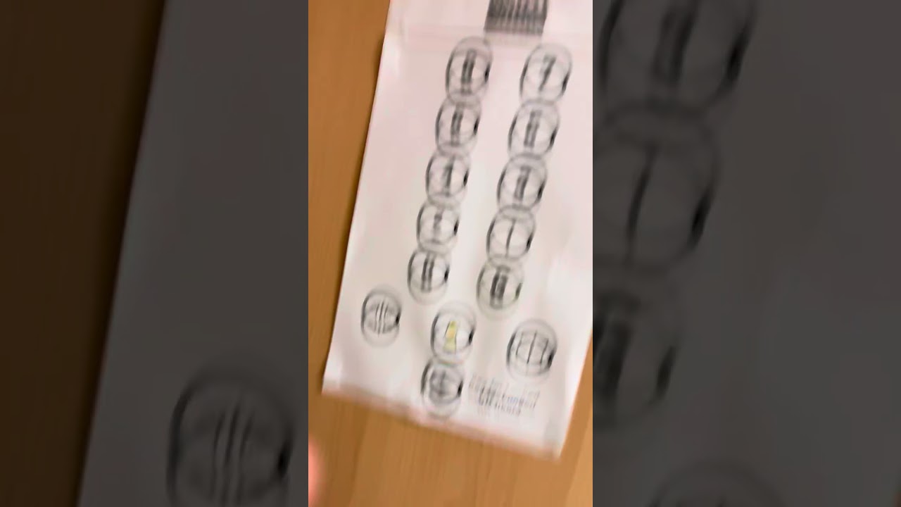 2016 (Pretend) Jackson Lift at Waterstones in Birmingham