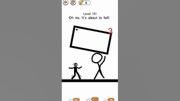 draw 2 save #draw2save  #shorts #shortsgame #ytshorts #androidgames #iosgames