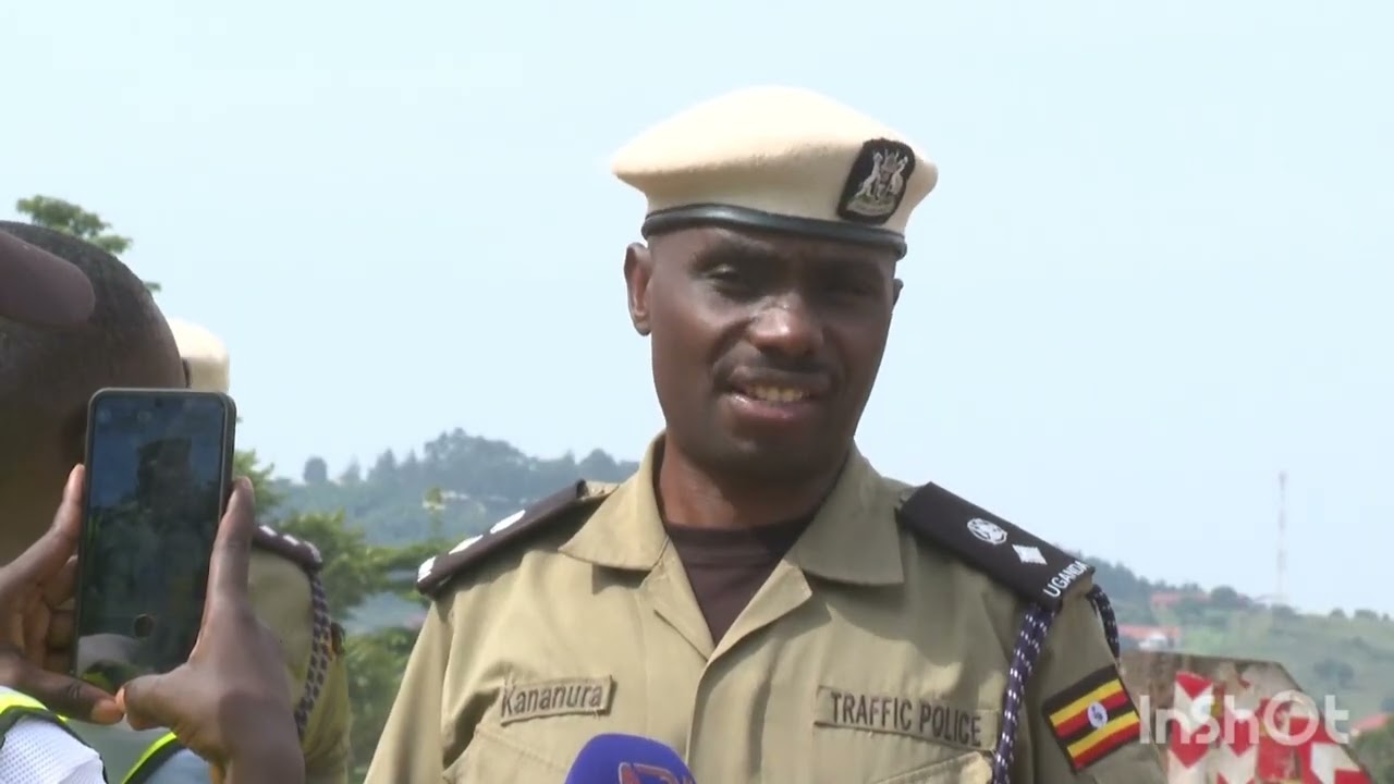 СОВЕТЫ ПО БЕЗОПАСНОСТИ НА ДОРОГЕ В ПРАЗДНИЧНЫЙ СЕЗОН