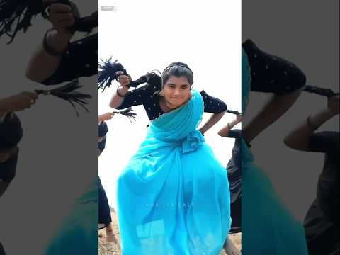 EMAYE PILAGA DJ