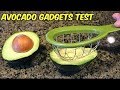 10 Avocado Gadgets Which One Would You Choose