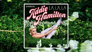 Addie Hamilton - La La La  [NBC's The Good Place] Resimi