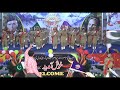 Pakistan zindabad performance kids tablo by pcs school system annual function 2019