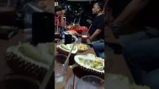 rapat meeting acara kopdar tgl 24 Oktober 2024. sps (seniman peduli sesama) jakarta selatan