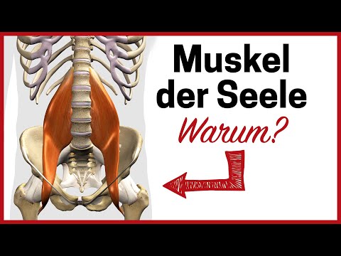 Video: Warum ist finanzielles Wohlbefinden wichtig?