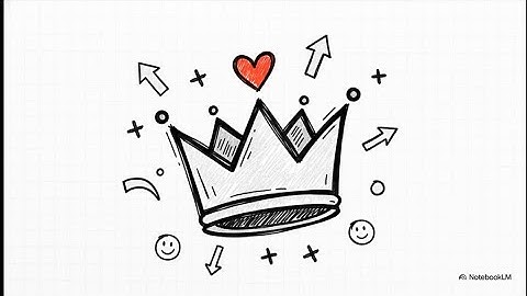 ®️ What is Python? The Complete History, Philosophy, and Ecosystem (2025 Guide)