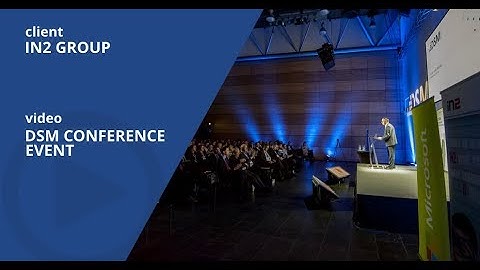 Data Science Monetization 2016 Conference