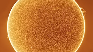 Solar Timelapse tutorial (How I do it)