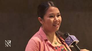 New path to teacher certification in Camden