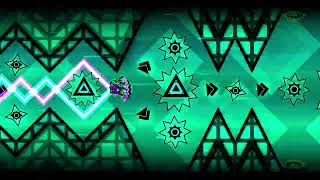 [TOP 19] Subsuming Vortex 100% | No LDM, Click Sounds Included | Geometry Dash (READ DESC)