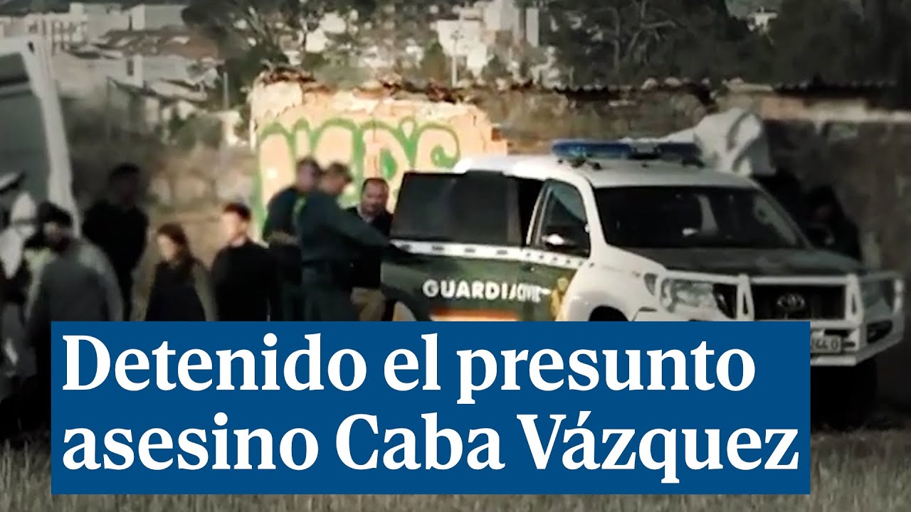 El detenido por la muerte de un empresario de Manzanares se niega a declarar