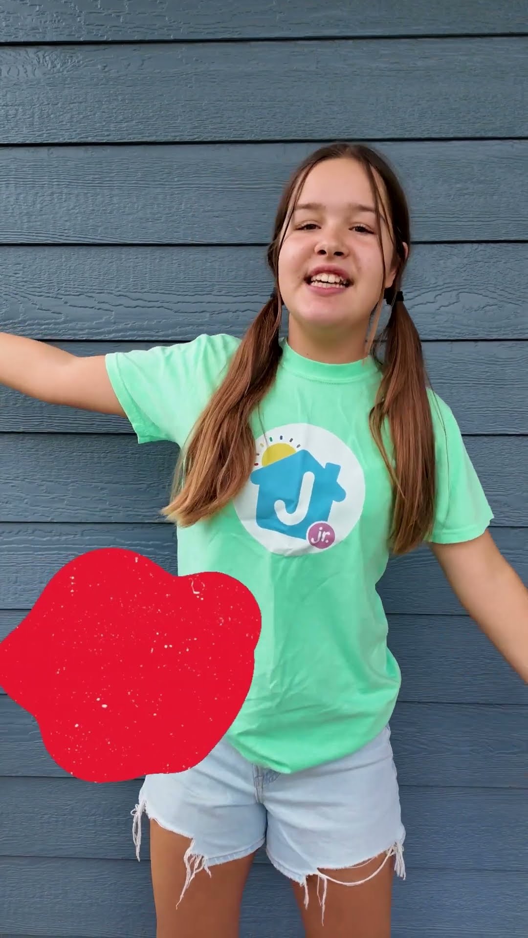 mix colors #kidssong