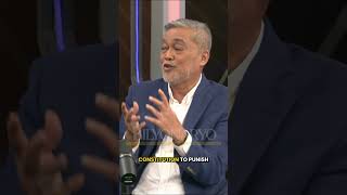 Braganza Impeachment limasingko In Ph Politics