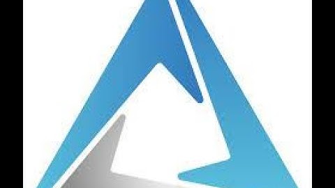 Rtx 4070 TI Zotac Trinity Cortex hashrate overclock settings