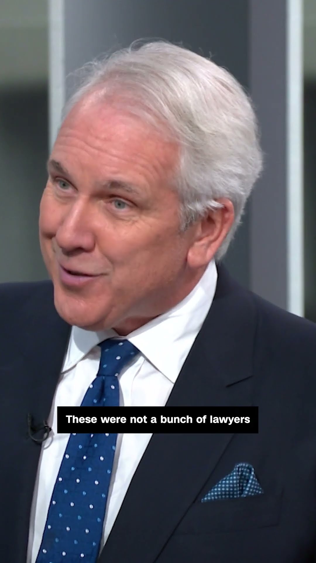 Attorney on why Diddy accusers want to remain anonymous