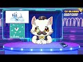 05 October CATGM Daily Treasure Today⚡️CAT GOLD MINER OFFICIAL