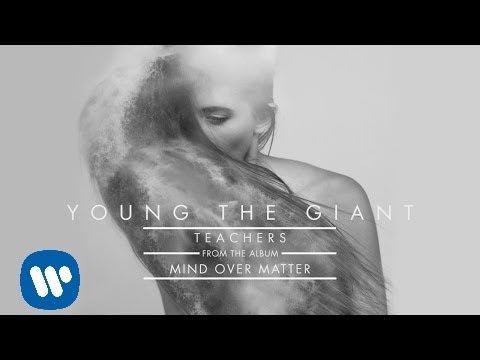 Putar Teachers - Young the Giant
