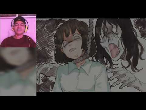 gak suka dikagetin :((( - Kio's Adventure #3 - gak suka dikagetin :((( - Kio's Adventure #3