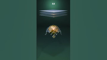 1M Cloth Sim | Which one works best?