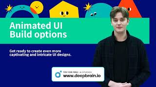 Road map for Flutter 2023. What is Flutter ?