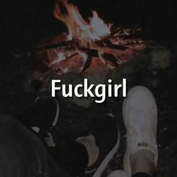 Story Wa, Fuckgirl Pendek 00:27 By (@Shof.alvin) @b.silviantika_)