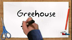 Greenhouse Gases and Global Warming