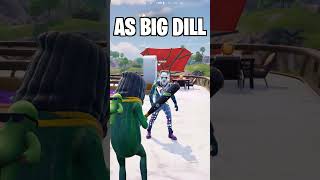 Secret DJ Yonder Character Interactions