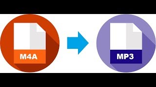 Download lagu Cara Mengubah File Audio m4a Menjadi mp3 Cara Mengubah File Audio m4a Menjadi mp3