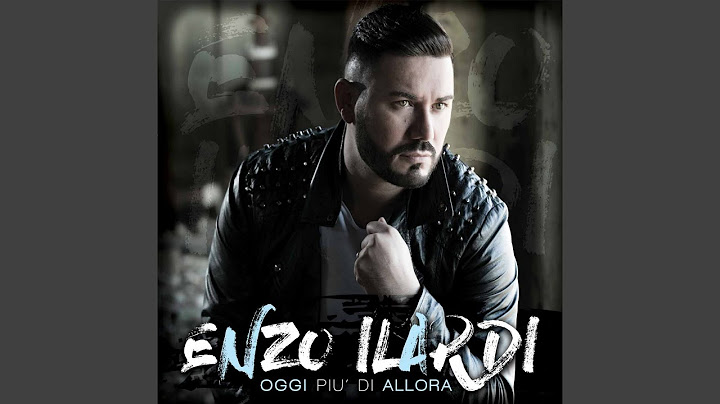 Mai dire mai (feat. Jey Raym, Niko Depp)