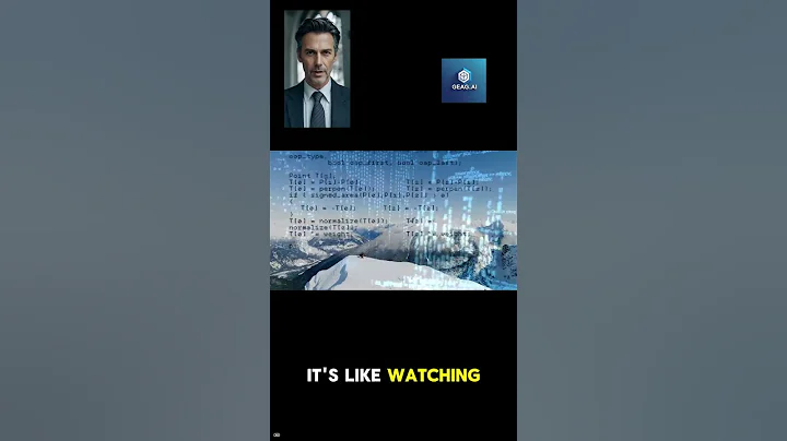 Self-Writing Poetry AI: The New Frontier of Creative Technology in 2025