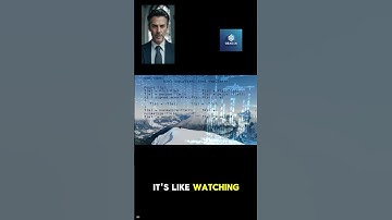 Self-Writing Poetry AI: The New Frontier of Creative Technology in 2025