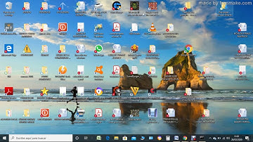 game ranger error puerto nat router fácil