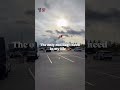 Canada 🇨🇦🍁