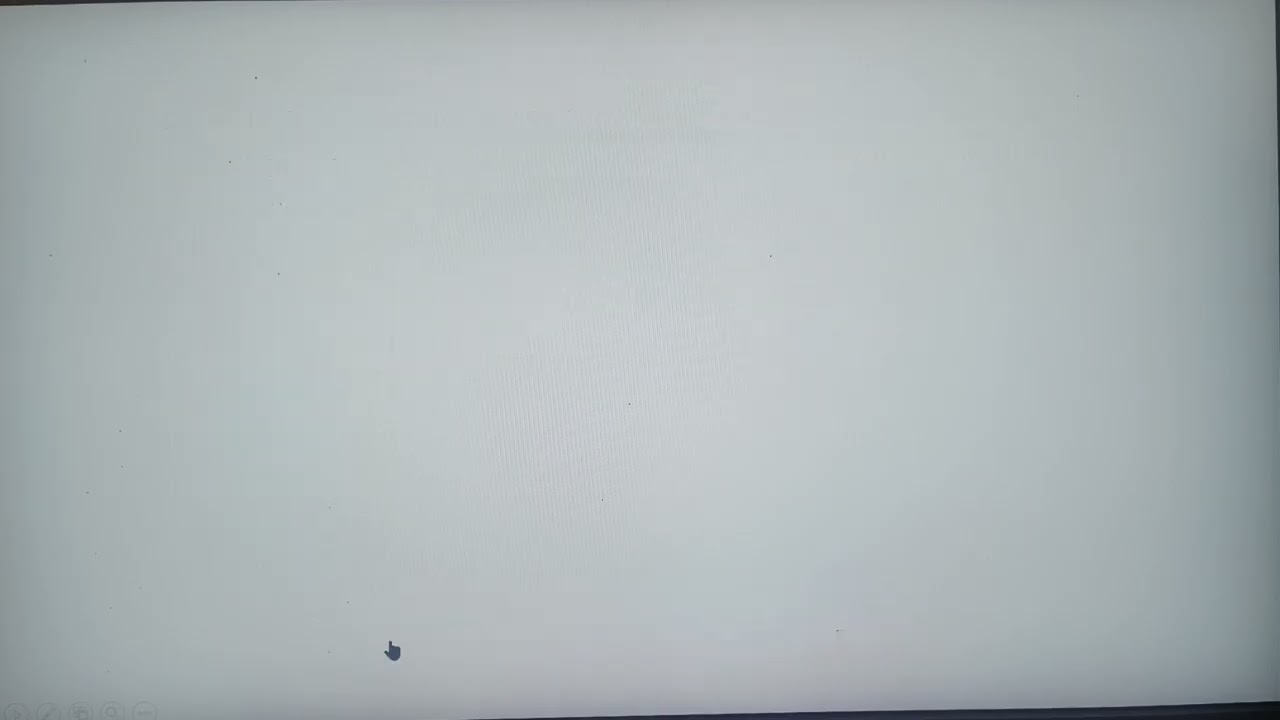 Introduction of Computer Information of Computer   