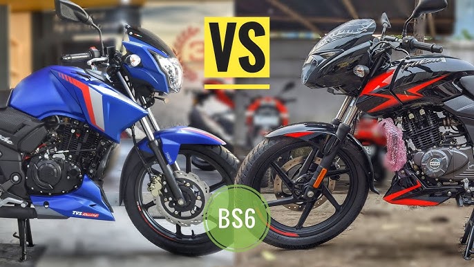 Tvs Apache Rtr 160 2v Bs6 Glossy Red Color Price Single Disc Detailed Review Youtube Tvs Apache Rtr 160 2v Bs6 Glossy Red Color Price Single Disc Detailed Review Youtube