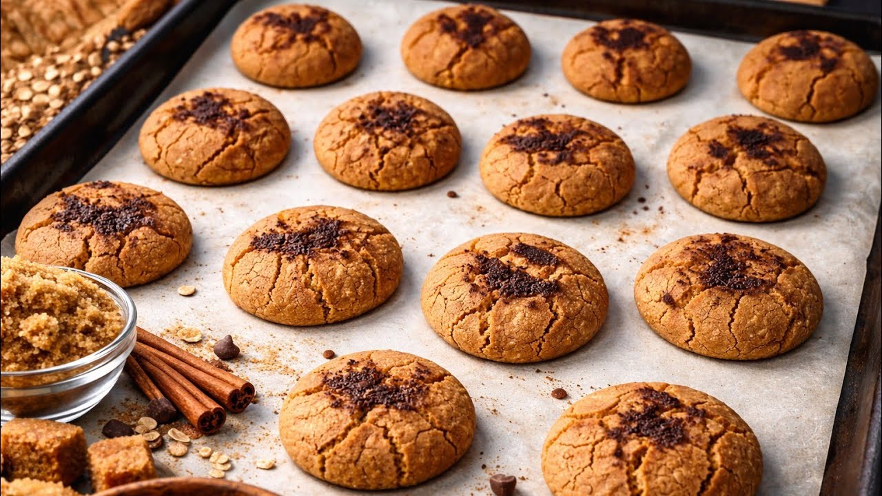 غريبة زمن الجميل هشيشة بمكونات بسيطة سهلة اما مذاق رووووعه 