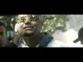 MC Boy - MalOakleyros 2 (Clipe Oficial)