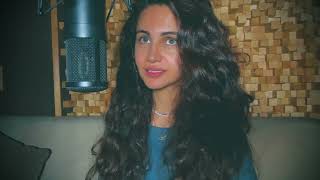 My Funny Valentine- Arpi Alto