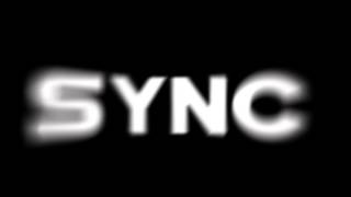 Just sync test