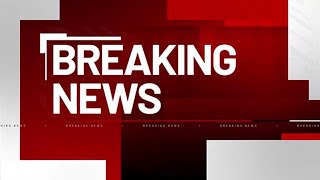 Breaking News: Four deaths under investigation in Bloomington