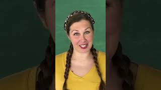 Can I ask you a question?