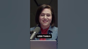 Dive into the life of Dr. Viktor Frankl and his insight into the deep meaning of suffering.