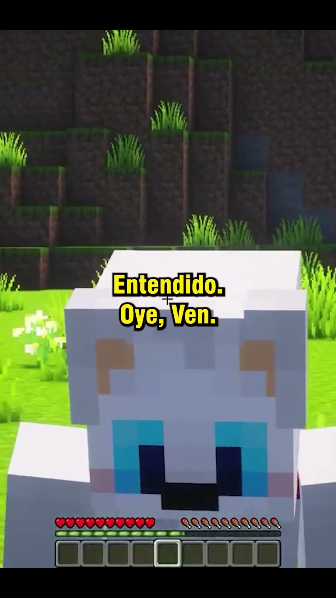 ¡El MIMICER Llega a Minecraft! ?? ¿Podré Sobrevivir al Mod Más Escalofriante?