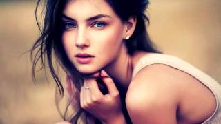 Tanita Tikaram - Twist In My Sobriety Norwood & Hills Remix (In Description)