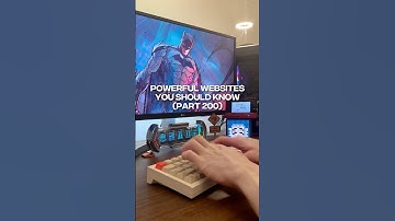 Hundreds of textures to choose from #background #texture #design