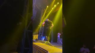 Sagopa Kajmer - Elbet Konser