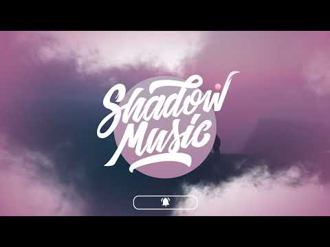 Savai Dark Life Instrumental 