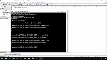 022 小猴子1024 Java基础视频 02 java语言基础 算数运算符